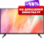 Телевизор, Samsung 65″ UE65AU7002UXRU