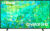Телевизор, Samsung UE75CU8000UXRU