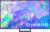 Телевизор, Samsung UE75CU8500UXRU