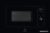 Микроволновая печь Electrolux LMS2203EMK