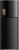 USB flash накопитель, Silicon Power UFD3.0 Blaze B05 64GB Black (SP064GBUF3B05V1K)