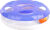 Игрушка для кошек, Georplast Ufo 10605