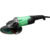 Угловая шлифмашина Hitachi G23ST