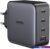 Сетевое зарядное Ugreen CD226 40747