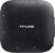 USB-хаб, TP-Link UH400
