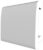 Плинтус, SOLID UHD 03/70