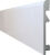 Плинтус, SOLID UHD 11/100