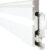 Плинтус, SOLID UHD 17/80C