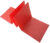 Подложка, SOLID UHD AntiSlip под SPC, WPC, LVT 1.5мм