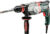 Профессиональный перфоратор, Metabo UHEV 2860-2 Quick