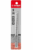 Бур Зубр SDS-plus 29315-160-06