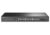 Управляемый коммутатор уровня 2+ TP-Link TL-SG3428XF