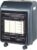 Газовый обогреватель, Neoclima UK-10