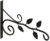 Держатель для кашпо, Domax UK 5 / 542401
