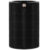 HEPA-фильтр SmartMi Air Purifier Filter ZMFL-1-FLA