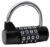 Велозамок, Sipl U-Lock / RW19D