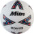 Футбольный мяч, Mitre Ultimatch One 24 / 5-B01789C29