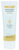 Крем для лица, Jigott Ultimate Real Collagen Water Drop Tone Up Cream
