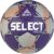 Гандбольный мяч, Select Ultimate Replica v24 / 1670850999