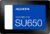 SSD диск, A-data Ultimate SU650 240GB (ASU650SS-240GT-R)