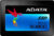 SSD диск, A-data Ultimate SU800 512GB (ASU800SS-512GT-C)