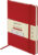 Записная книжка, Brauberg Ultra / 113046