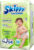 Подгузники детские, Skippy Ultra 4
