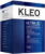 Клей для обоев, KLEO Ultra Стеклообои