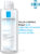 Мицеллярная вода, La Roche-Posay Ultra для чувствительной кожи