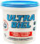 Краска, Sniezka Ultra Biel