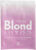 Порошок для осветления волос, Estel Ultra Blond