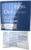 Порошок для осветления волос, Estel Ultra Blond De Luxe