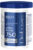 Порошок для осветления волос, Estel Ultra Blond De Luxe