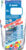 Фуга, Mapei Ultra Color Plus №123