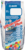 Фуга, Mapei Ultra Color Plus №136