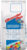 Фуга, Mapei Ultracolor Plus 138 Миндаль
