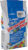 Фуга, Mapei Ultra Color Plus N110
