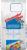 Фуга, Mapei Ultra Color Plus N112