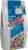 Фуга, Mapei Ultra Color Plus N132