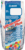 Фуга цементная, Mapei Ultra Color Plus N141