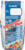Фуга, Mapei Ultra Color Plus N142