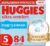 Подгузники детские, Huggies Ultra Comfort 5 Disney Box Boy