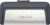 USB flash накопитель, SanDisk Ultra Dual Type-C 64Gb (SDDDC2-064G-G46)