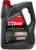 Моторное масло, Revline Ultra Force C2/C3 5W30 / RUFC2C35304