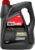 Моторное масло, Revline Ultra Force C3 5W30 / RUFC35304