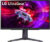 Монитор, LG UltraGear 27GR75Q-B
