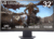 Монитор, LG UltraGear 32GS60QC-B