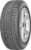 Зимняя шина, Goodyear UltraGrip Ice 2 235/40R18 95T