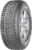 Зимняя шина, Goodyear UltraGrip Ice Suv Gen-1 235/50R18 101T