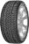 Зимняя шина, Goodyear UltraGrip Performance+ 235/35R20 92W